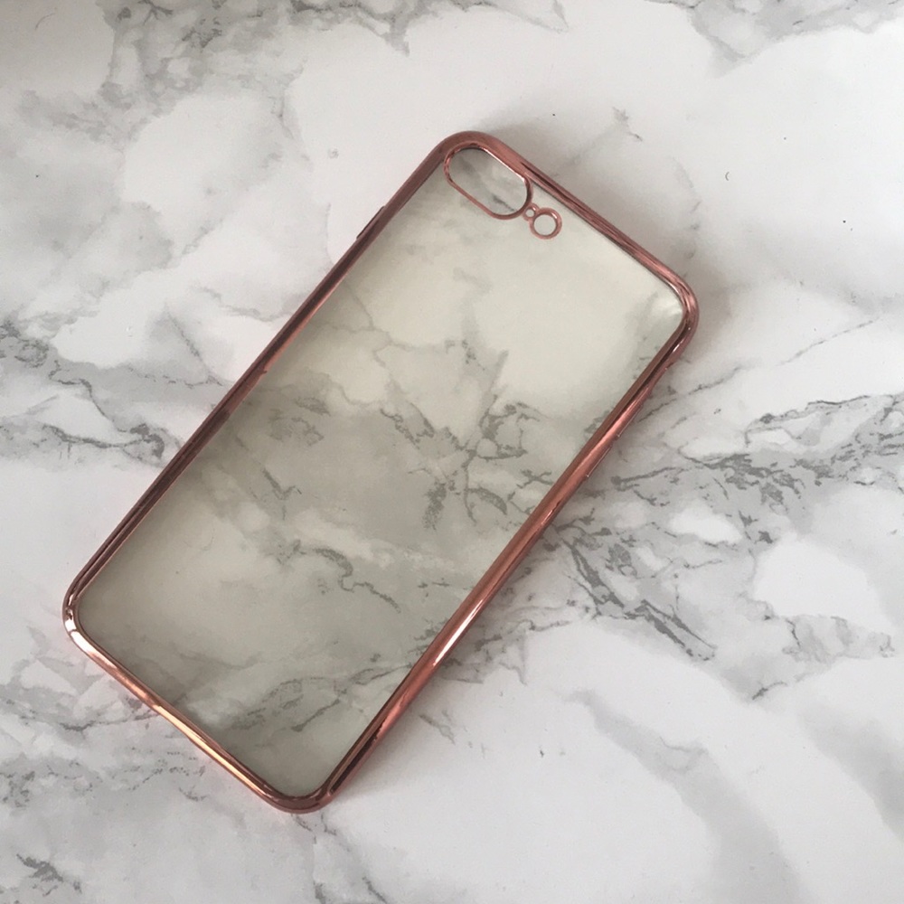 iPhone 7 Plus case